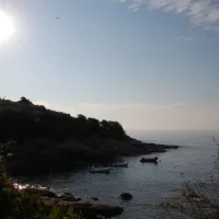 village-la-chiappa-porto-vecchio-7d1zr
