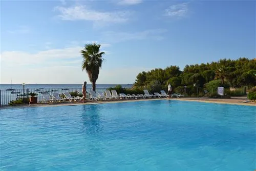 village-la-chiappa-porto-vecchio-7jsfd