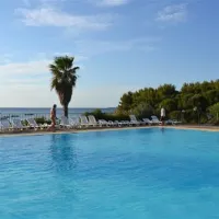 village-la-chiappa-porto-vecchio-7jsfd