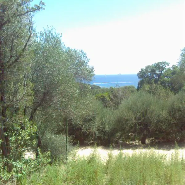 village-la-chiappa-porto-vecchio-7qkec