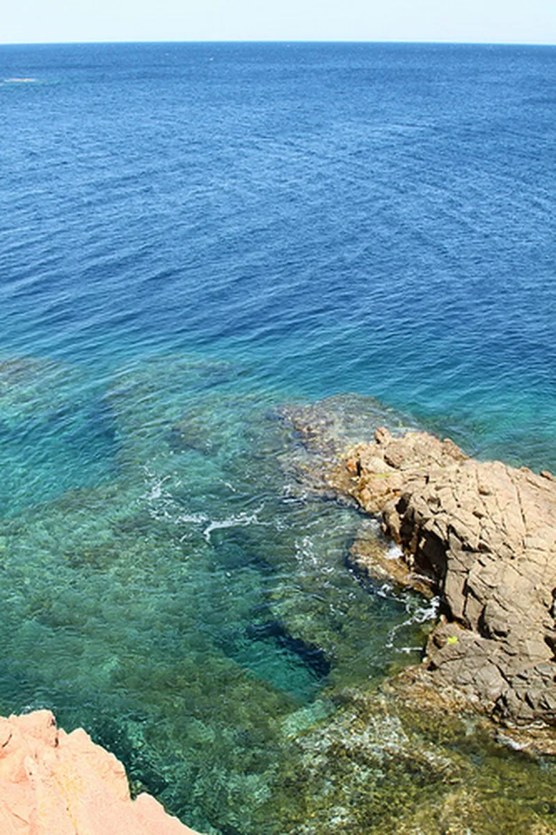 village-la-chiappa-porto-vecchio-84qjl
