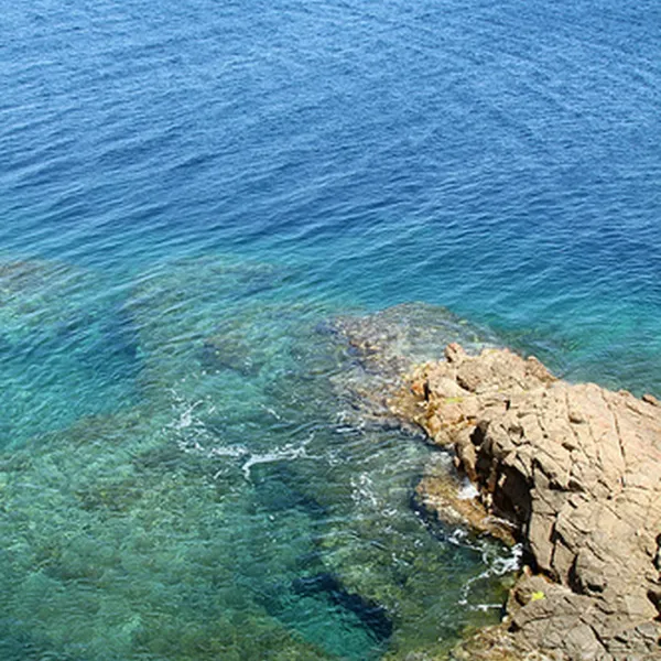 village-la-chiappa-porto-vecchio-84qjl