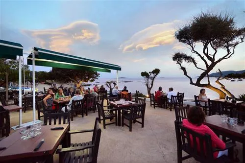 village-la-chiappa-porto-vecchio-d4btx