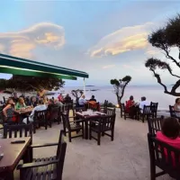 village-la-chiappa-porto-vecchio-d4btx