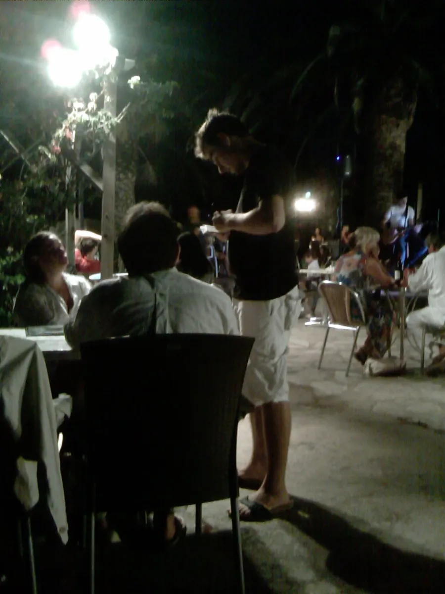 village-la-chiappa-porto-vecchio-dxktf