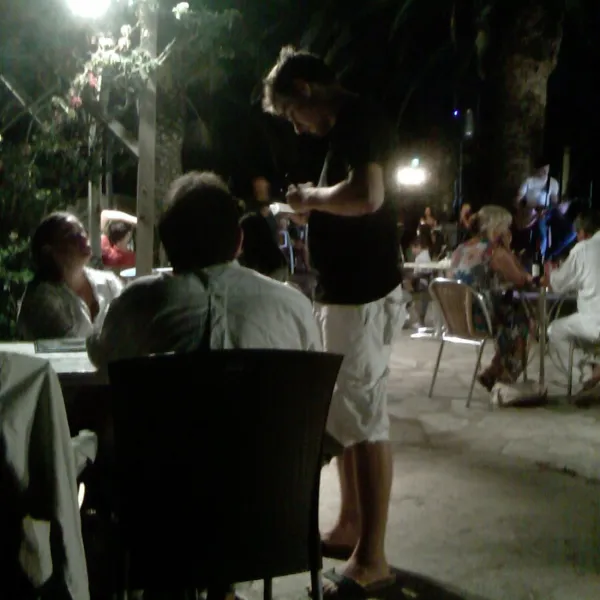 village-la-chiappa-porto-vecchio-dxktf