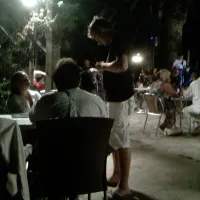 village-la-chiappa-porto-vecchio-dxktf