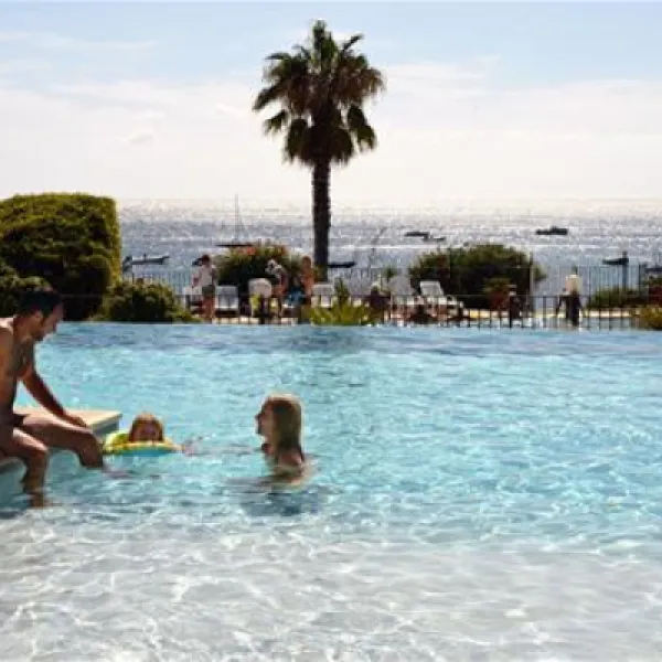 village-la-chiappa-porto-vecchio-iletn