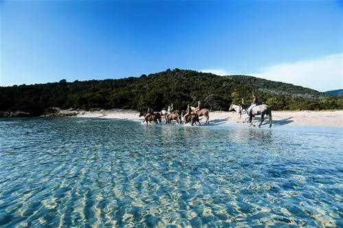 village-la-chiappa-porto-vecchio-jxt3x