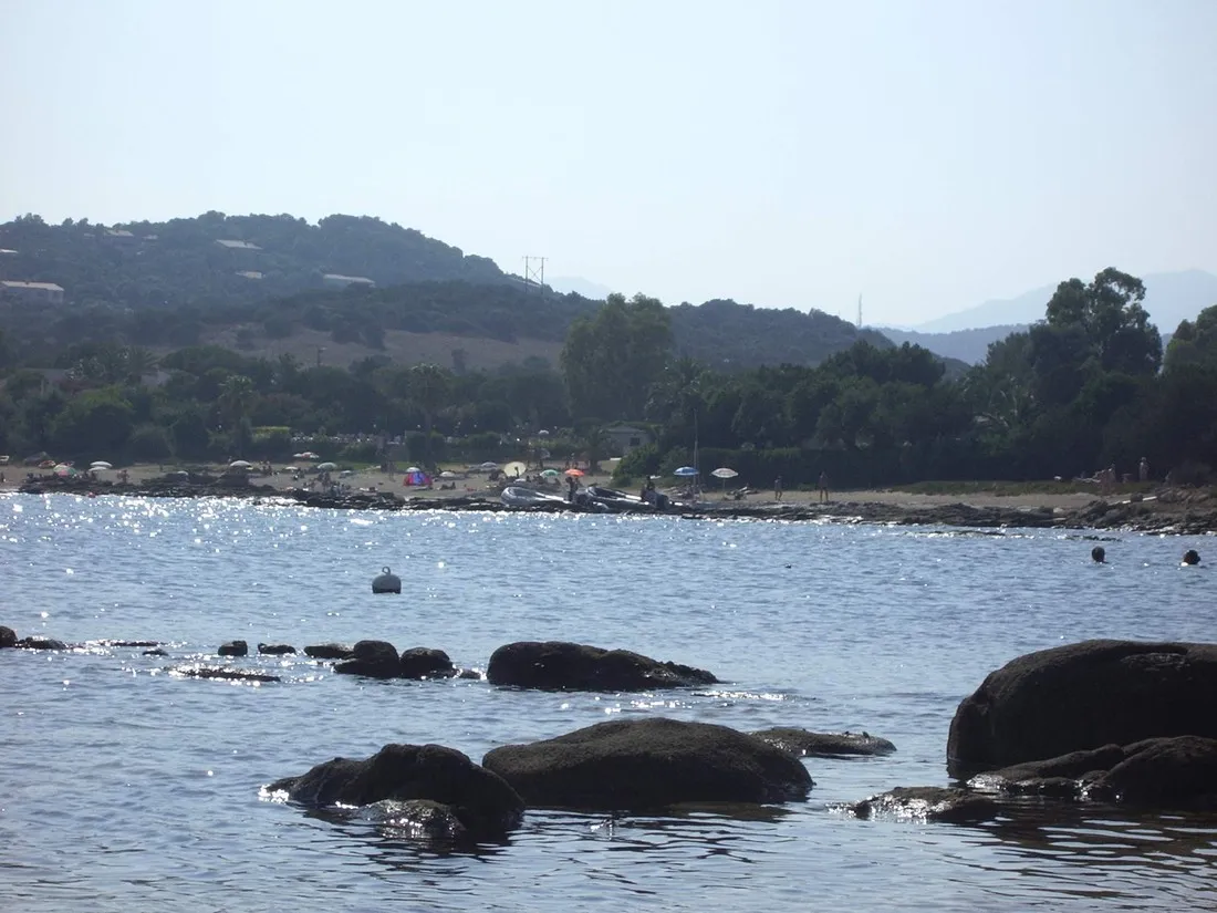 village-la-chiappa-porto-vecchio-k6euh