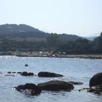 village-la-chiappa-porto-vecchio-k6euh