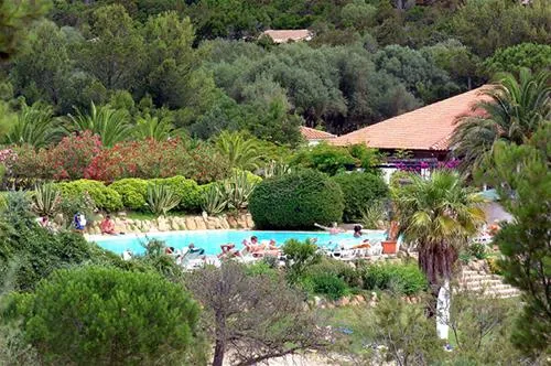 village-la-chiappa-porto-vecchio-l47q8