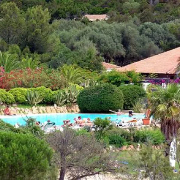 village-la-chiappa-porto-vecchio-l47q8