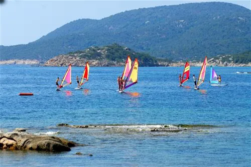 village-la-chiappa-porto-vecchio-meaic