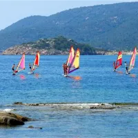 village-la-chiappa-porto-vecchio-meaic