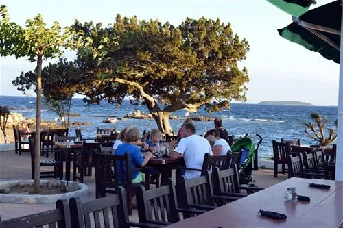 village-la-chiappa-porto-vecchio-paf18