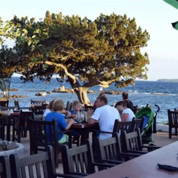 village-la-chiappa-porto-vecchio-paf18