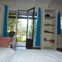 village-la-chiappa-porto-vecchio-sy3h1