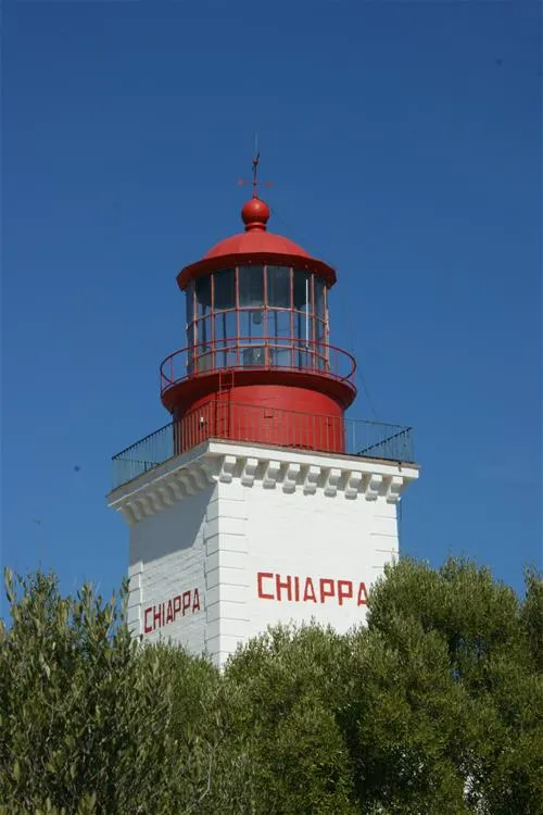 village-la-chiappa-porto-vecchio-tkasj