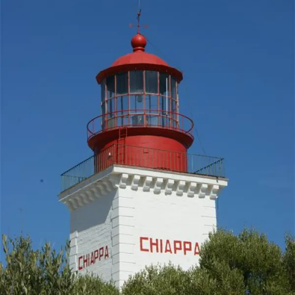 village-la-chiappa-porto-vecchio-tkasj
