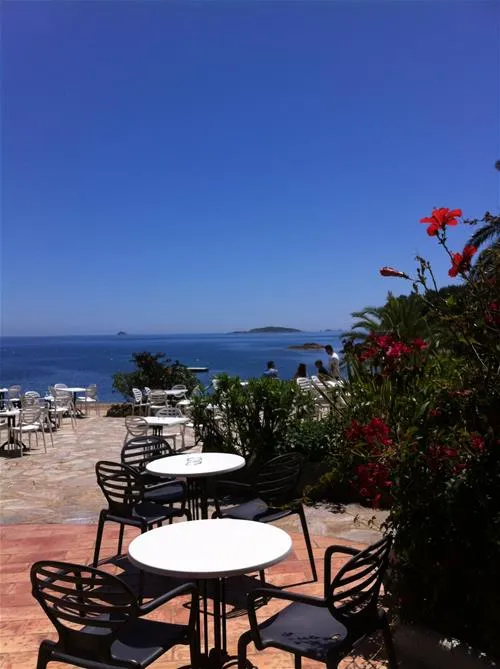 village-la-chiappa-porto-vecchio-y88dq