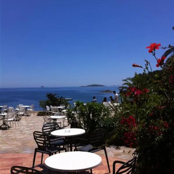 village-la-chiappa-porto-vecchio-y88dq