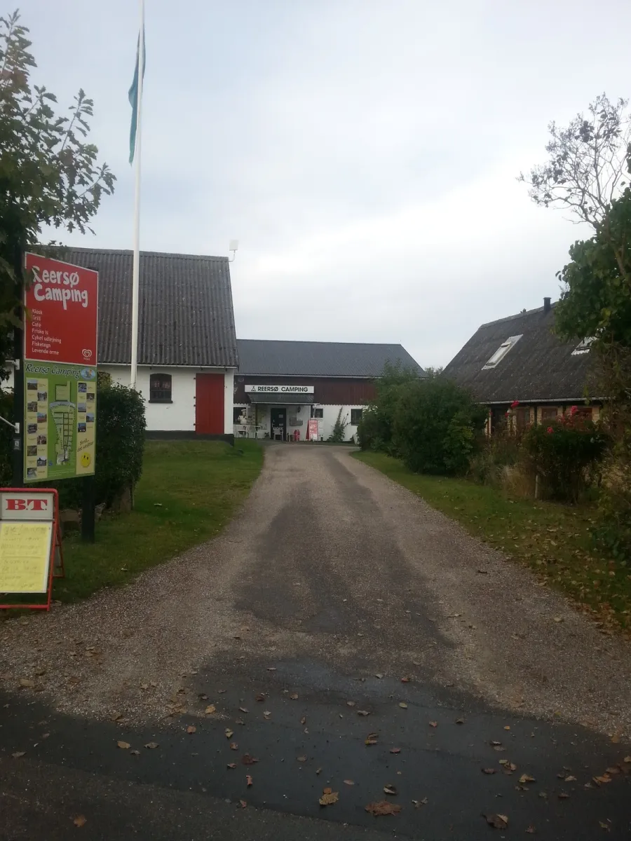 reers-camping-reers-y764j