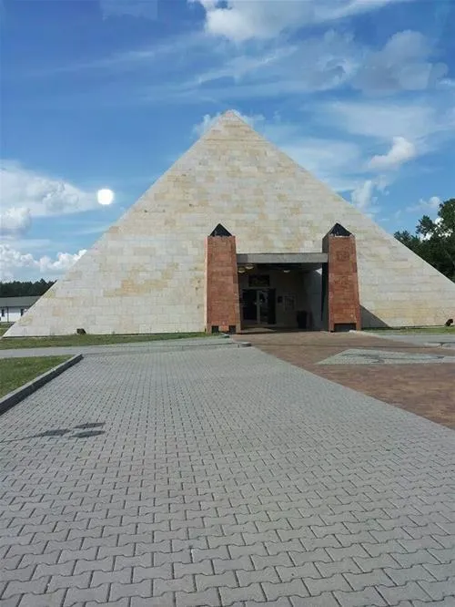 camping-de-kroon-pozrzadlo-bbdjl