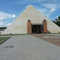 camping-de-kroon-pozrzadlo-bbdjl