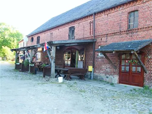 camping-de-kroon-pozrzadlo-bwkn1