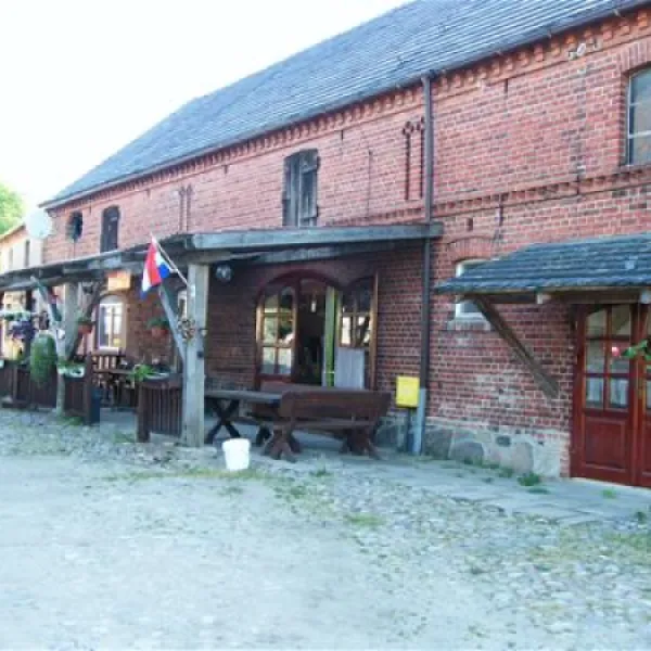 camping-de-kroon-pozrzadlo-bwkn1