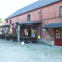 camping-de-kroon-pozrzadlo-bwkn1