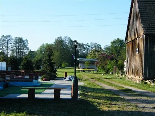 camping-de-kroon-pozrzadlo-ixdwm