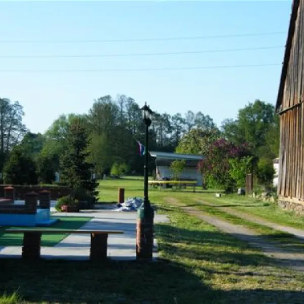 camping-de-kroon-pozrzadlo-ixdwm