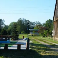 camping-de-kroon-pozrzadlo-ixdwm