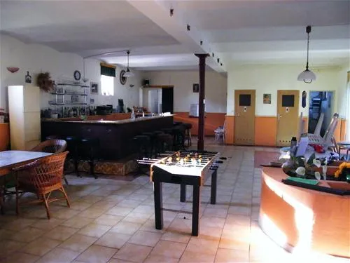camping-de-kroon-pozrzadlo-lfe74
