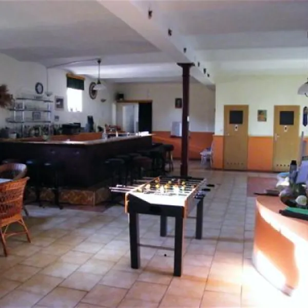 camping-de-kroon-pozrzadlo-lfe74