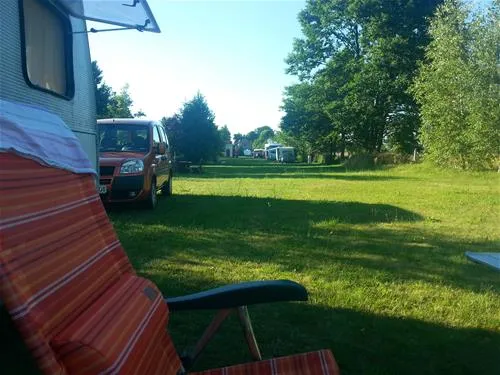 camping-de-kroon-pozrzadlo-ovbxg