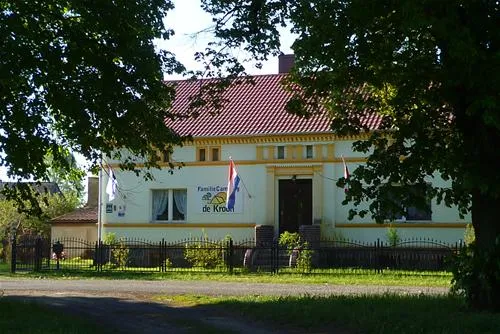 camping-de-kroon-pozrzadlo-znmlg
