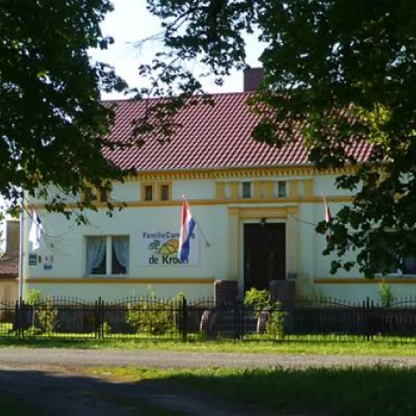 camping-de-kroon-pozrzadlo-znmlg