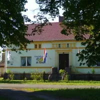 camping-de-kroon-pozrzadlo-znmlg