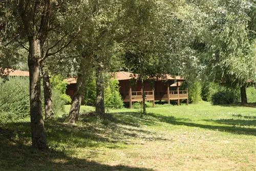 camping-de-civray-civray-7c2np