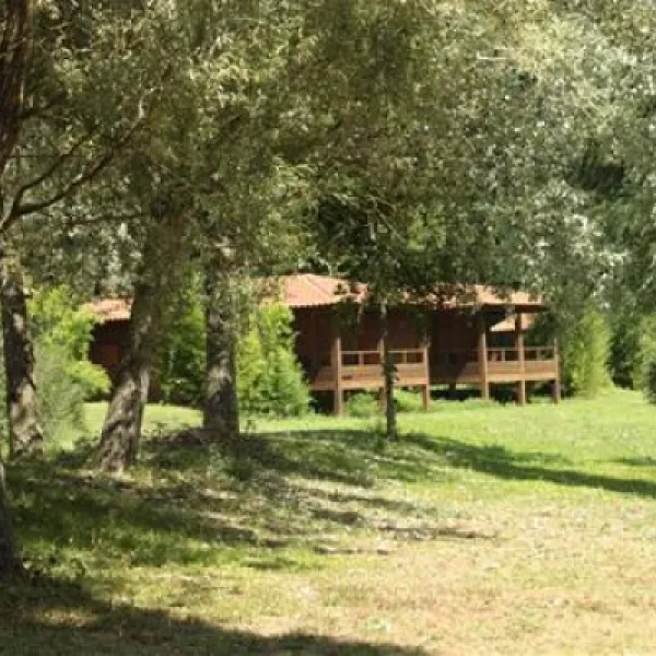 camping-de-civray-civray-7c2np