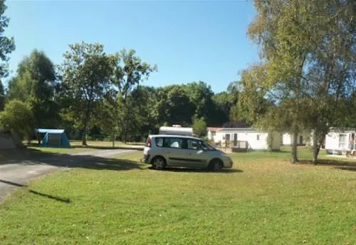 camping-de-civray-civray-7tb7c