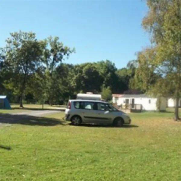 camping-de-civray-civray-7tb7c