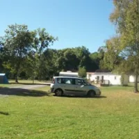 camping-de-civray-civray-7tb7c