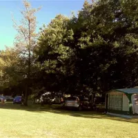 camping-de-civray-civray-afrvm