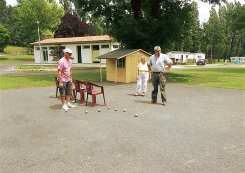camping-de-civray-civray-ch4id