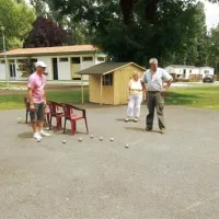 camping-de-civray-civray-ch4id