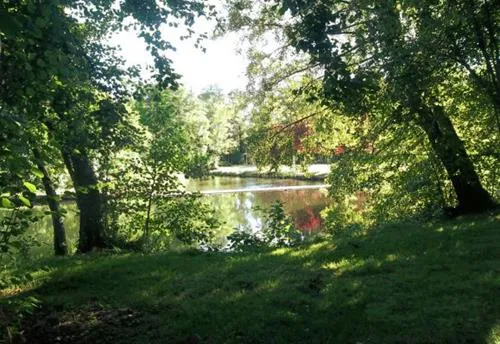 camping-de-civray-civray-mjzwa